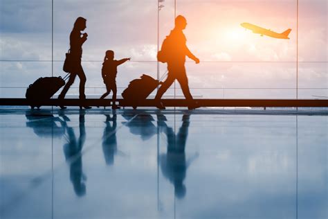 are there discount rate for children on finnair